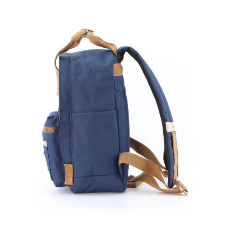 Plecak National Geographic Legend navy 8l